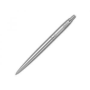PARKER <br /> BOLIGRAFO JOTTER ACERO INOXIDABLE CT CLIP CROMADO