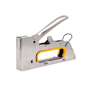 RAPID<br /> ENGRAPADOR CLAVADORA RAPID R23