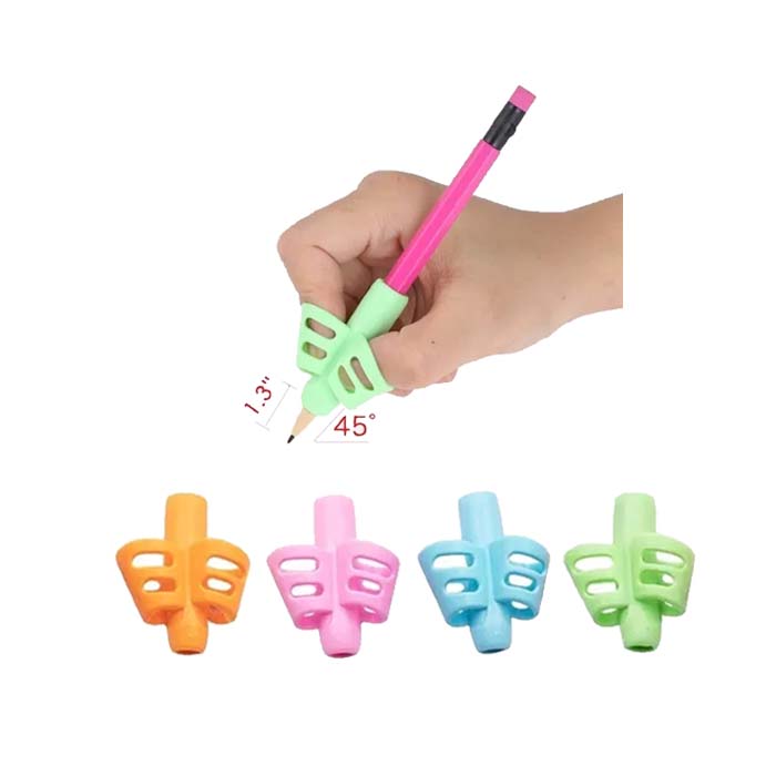 CORRECTOR DE POSTURA DEDO