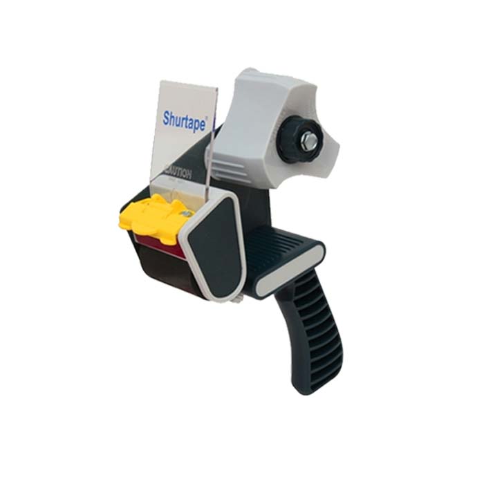 SHURTAPE<br /> DISPENSADOR DE CINTA DE 2 PULGADAS SD-932