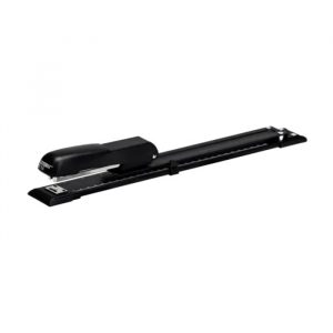 RAPID<br /> ENGRAPADOR DE LARGO ALCANCE E15- 20 HOJAS