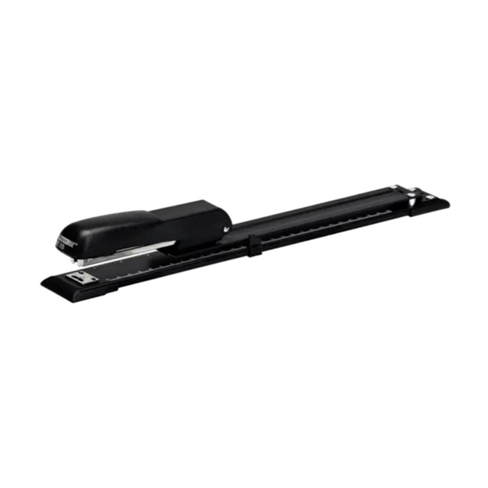 RAPID<br /> ENGRAPADOR DE LARGO ALCANCE E15- 20 HOJAS