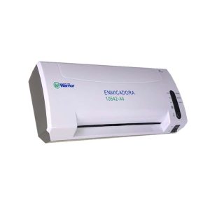 WARRIOR<br /> ENMICADORA WARRIOR 10542-A4 75-250 MIC.