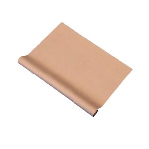 IRANI<br /> PAPEL KRAFT 70X100CM D/70GR X 3 UNID.