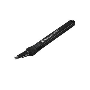 KANGARO<br /> SACAGRAPAS TIPO LAPICERO SR-100 NEGRO