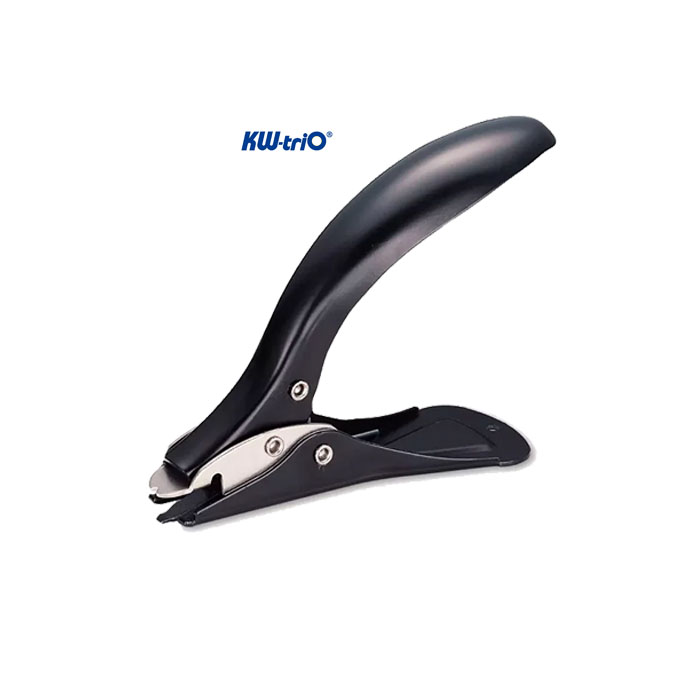 SACAGRAPAS KW-TRIO 05093